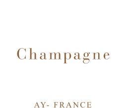 deutz logo